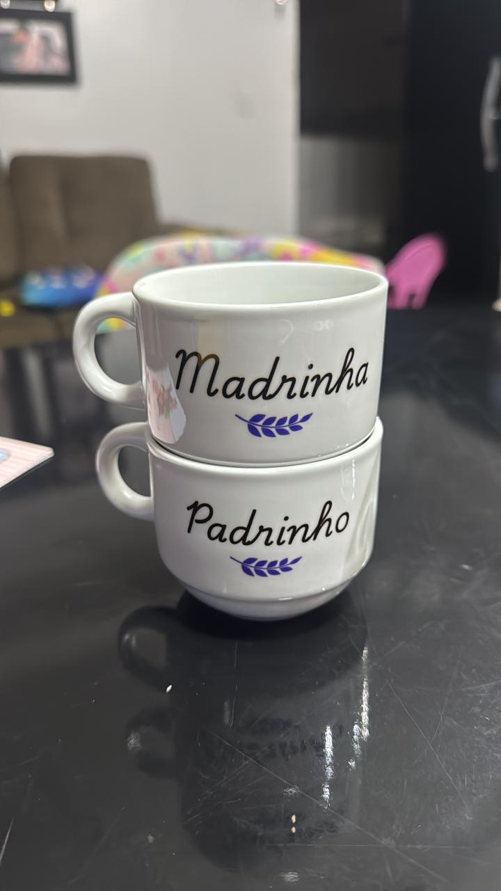 PRODUÇÕES MUNDO ESTRELADO